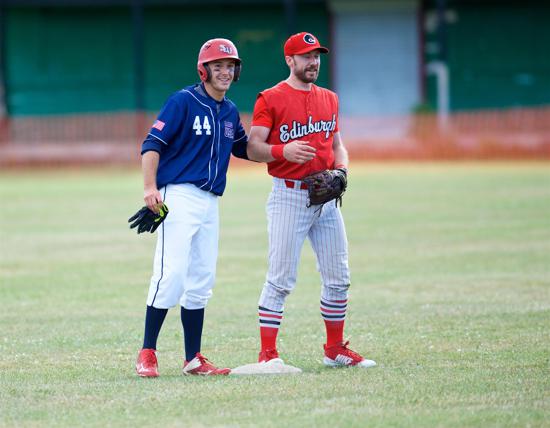 Team AAU USA International Collegiate Team 2018_64.jpg