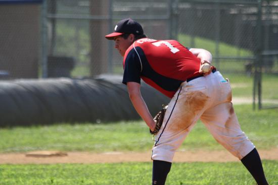 Mid-Atlantic Championship 2019_8.jpg