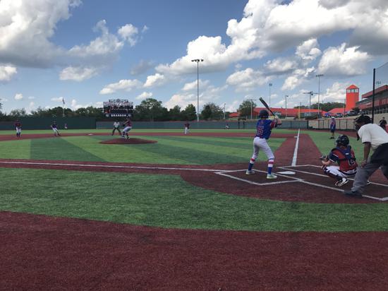 AAU National Champ @ YBN Championship in Branson, MO_6.jpg