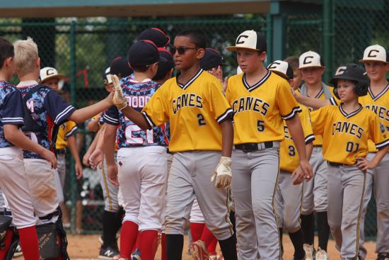 Grand National Championship 2018_21.jfif