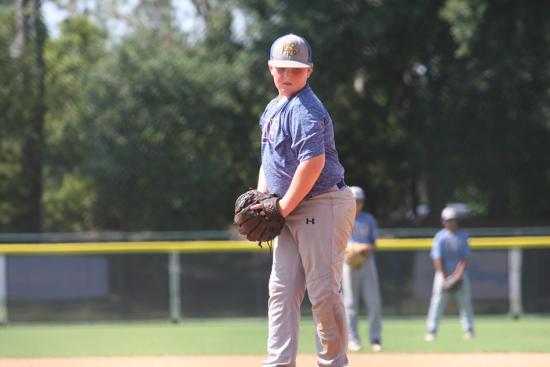 Grand National Championship 2018_31.jfif