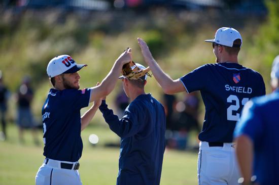 Team AAU USA International Collegiate Team 2018_112.jpg