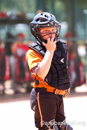 Grand Nationals 2014_55.jpg