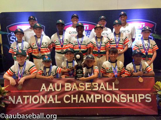 2015 Grand National Award Ceremonies_26.jpg