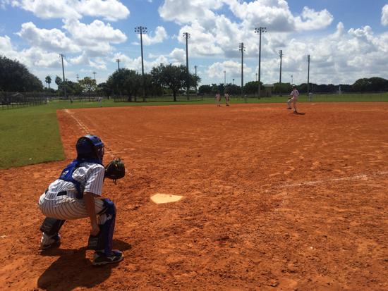 AAU International World Championship 2015_13.jpg