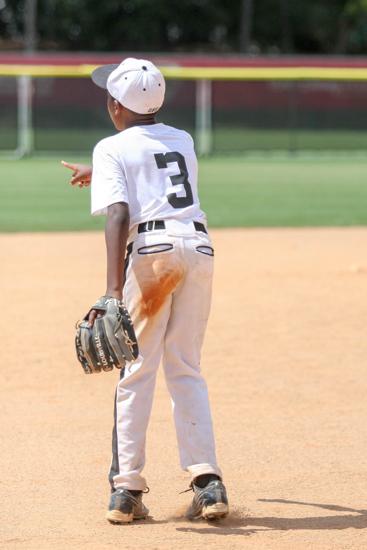 Grand Nationals 2015_83.jpg