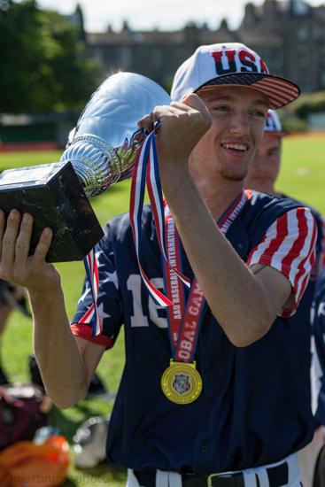 AAU International Team_10.jpg