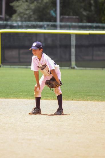 Grand Nationals 2015_41.jpg