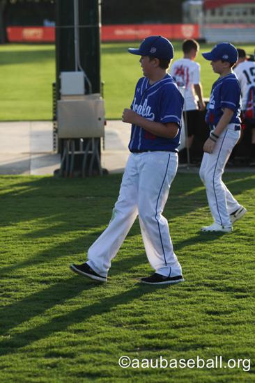 Grand National Opening Ceremonies 2015_74.jpg