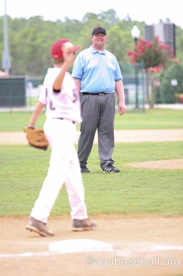 Grand Nationals 2014_33.jpg