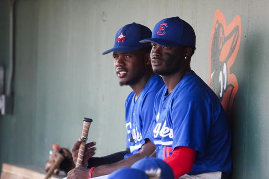 14-19U Nationals 2016_5.jpg