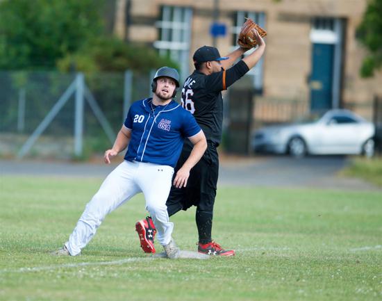 Team AAU USA International Collegiate Team 2018_57.jpg