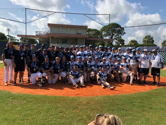 14-19u AAU National Championships 2018_18.jpg