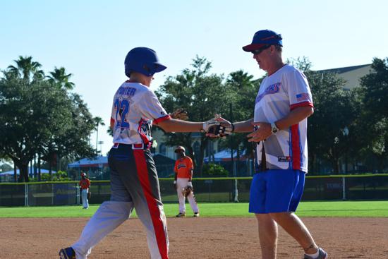 Grand Nationals 2017_5.jpg