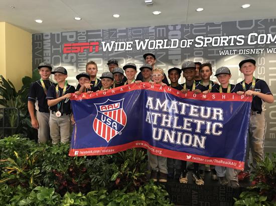 Grand Nationals 2017_29.jpg