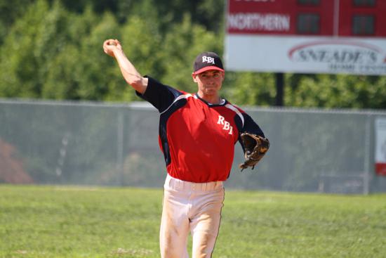 Mid-Atlantic Championship 2019_10.jpg