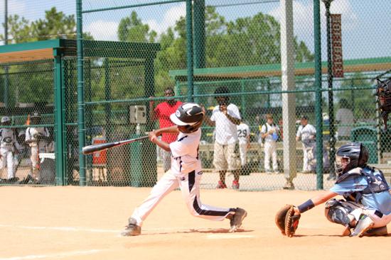 Grand Nationals 2015_75.jpg